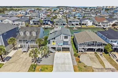 318 56th Ave. N, North Myrtle Beach, SC 29582 - Photo 49