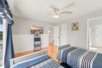 318 56th Ave. N, North Myrtle Beach, SC 29582 - Photo 15