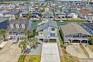 318 56th Ave N, North Myrtle Beach, SC 29582 - Photo 49