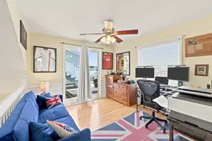 318 56th Ave N, North Myrtle Beach, SC 29582 - Photo 37