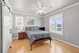 318 56th Ave N, North Myrtle Beach, SC 29582 - Photo 21