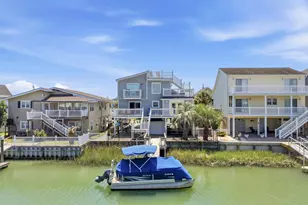 318 56th Ave N, North Myrtle Beach, SC 29582 - Photo 61