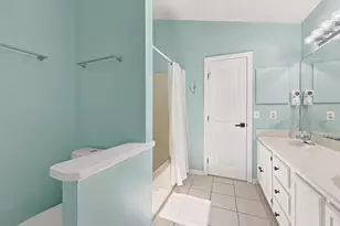 318 56th Ave N, North Myrtle Beach, SC 29582 - Photo 29