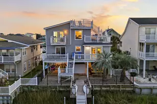 318 56th Ave N, North Myrtle Beach, SC 29582 - Photo 23