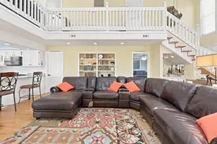 318 56th Ave N, North Myrtle Beach, SC 29582 - Photo 7