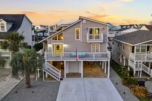 318 56th Ave N, North Myrtle Beach, SC 29582 - Photo 31