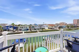 318 56th Ave N, North Myrtle Beach, SC 29582 - Photo 63