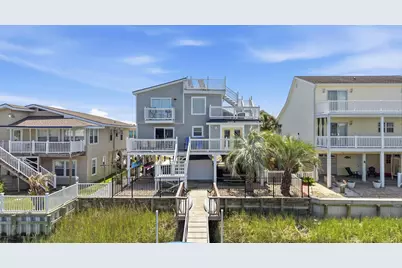 318 56th Ave. N, North Myrtle Beach, SC 29582 - Photo 33