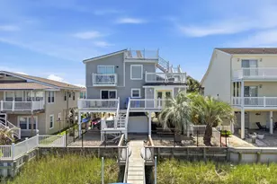 318 56th Ave N, North Myrtle Beach, SC 29582 - Photo 33