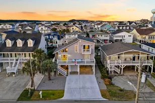 318 56th Ave N, North Myrtle Beach, SC 29582 - Photo 3