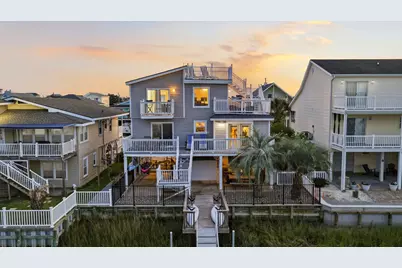 318 56th Ave. N, North Myrtle Beach, SC 29582 - Photo 23