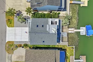 318 56th Ave N, North Myrtle Beach, SC 29582 - Photo 19