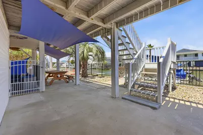 318 56th Ave. N, North Myrtle Beach, SC 29582 - Photo 55