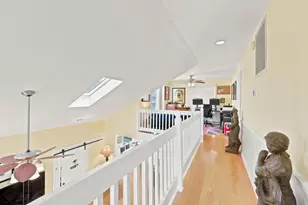 318 56th Ave N, North Myrtle Beach, SC 29582 - Photo 13