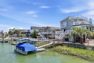 318 56th Ave N, North Myrtle Beach, SC 29582 - Photo 41