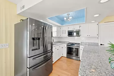 318 56th Ave. N, North Myrtle Beach, SC 29582 - Photo 9