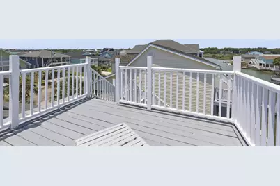 318 56th Ave. N, North Myrtle Beach, SC 29582 - Photo 25