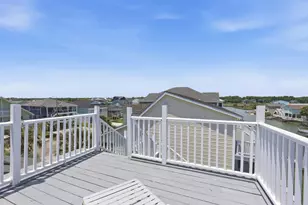 318 56th Ave N, North Myrtle Beach, SC 29582 - Photo 25