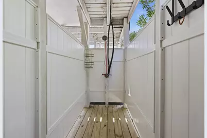 318 56th Ave. N, North Myrtle Beach, SC 29582 - Photo 75