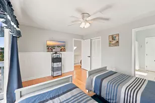 318 56th Ave N, North Myrtle Beach, SC 29582 - Photo 15