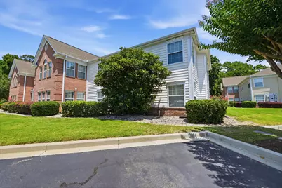 4392 Daphne Ln. #C, Murrells Inlet, SC 29576 - Photo 35