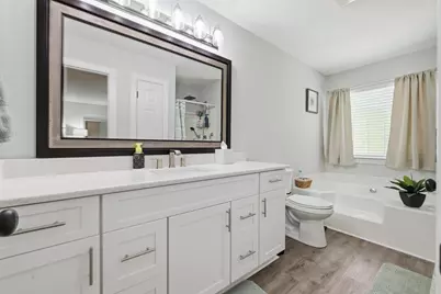 4392 Daphne Ln. #C, Murrells Inlet, SC 29576 - Photo 25