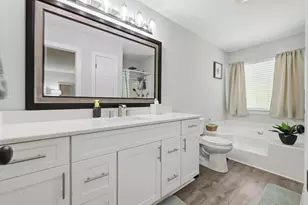 4392 Daphne Ln, Murrells Inlet, SC 29576 - Photo 25