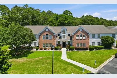 4392 Daphne Ln. #C, Murrells Inlet, SC 29576 - Photo 1