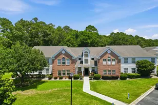 4392 Daphne Ln, Murrells Inlet, SC 29576 - Photo 1