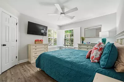 4392 Daphne Ln. #C, Murrells Inlet, SC 29576 - Photo 19