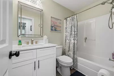 4392 Daphne Ln. #C, Murrells Inlet, SC 29576 - Photo 27