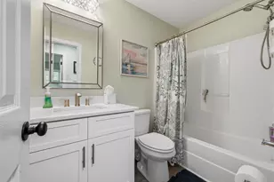 4392 Daphne Ln, Murrells Inlet, SC 29576 - Photo 27