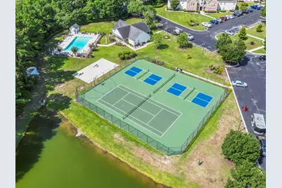 4392 Daphne Ln. #C, Murrells Inlet, SC 29576 - Photo 41
