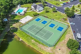 4392 Daphne Ln, Murrells Inlet, SC 29576 - Photo 41