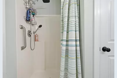 4392 Daphne Ln. #C, Murrells Inlet, SC 29576 - Photo 23