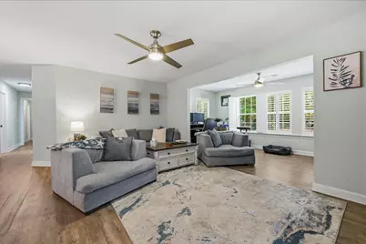 4392 Daphne Ln. #C, Murrells Inlet, SC 29576 - Photo 3