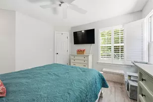 4392 Daphne Ln, Murrells Inlet, SC 29576 - Photo 21