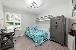 4392 Daphne Ln, Murrells Inlet, SC 29576 - Photo 17