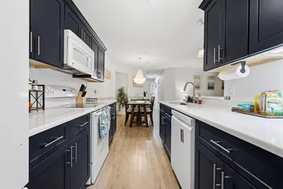 4392 Daphne Ln. #C, Murrells Inlet, SC 29576 - Photo 15