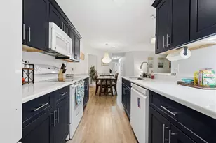 4392 Daphne Ln, Murrells Inlet, SC 29576 - Photo 15