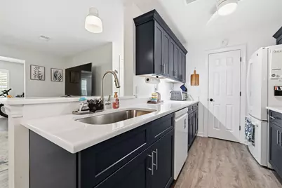 4392 Daphne Ln. #C, Murrells Inlet, SC 29576 - Photo 13