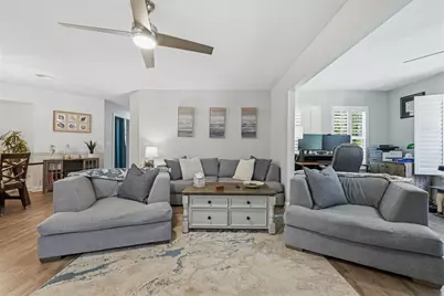 4392 Daphne Ln. #C, Murrells Inlet, SC 29576 - Photo 5