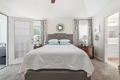 474 Deer Watch Circle, Longs, SC 29568 - Photo 25