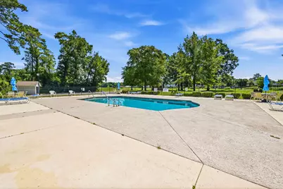 474 Deer Watch Circle, Longs, SC 29568 - Photo 41