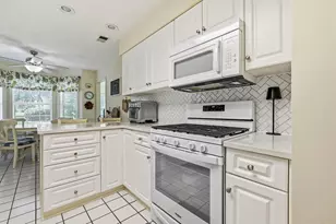 474 Deer Watch Cir, Longs, SC 29568 - Photo 19