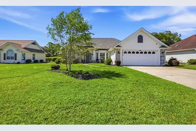 474 Deer Watch Circle, Longs, SC 29568 - Photo 35