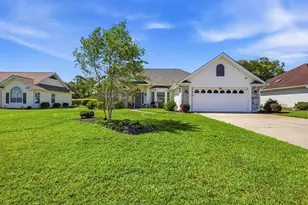 474 Deer Watch Cir, Longs, SC 29568 - Photo 35