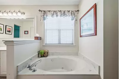 474 Deer Watch Circle, Longs, SC 29568 - Photo 29