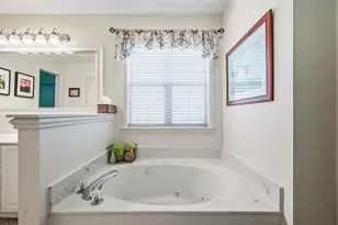 474 Deer Watch Cir, Longs, SC 29568 - Photo 29