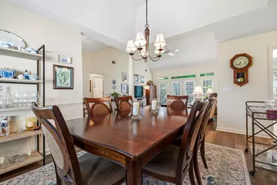 474 Deer Watch Circle, Longs, SC 29568 - Photo 5